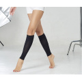 medias de compresión anti embolia calcetines de prevención dvt